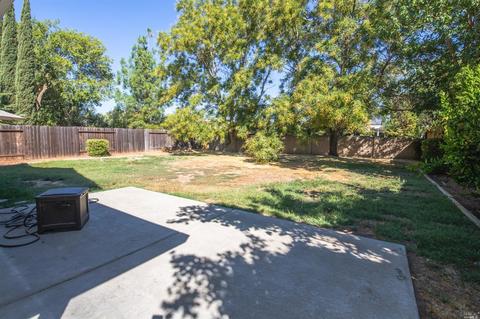 237 Lighthouse Way, Vacaville, CA 95688 photo 59