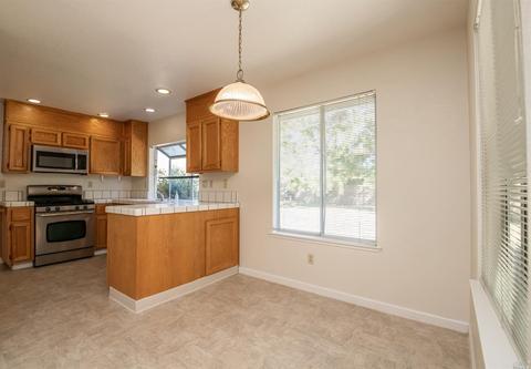 237 Lighthouse Way, Vacaville, CA 95688 photo 25