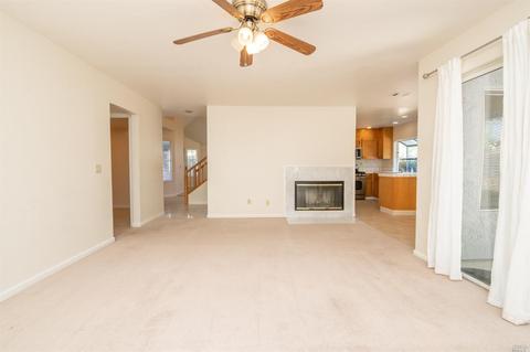 237 Lighthouse Way, Vacaville, CA 95688 photo 31