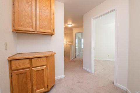 237 Lighthouse Way, Vacaville, CA 95688 photo 39