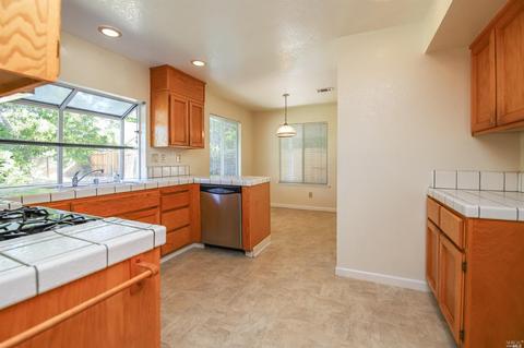 237 Lighthouse Way, Vacaville, CA 95688 photo 19