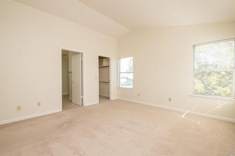 237 Lighthouse Way, Vacaville, CA 95688 photo 41