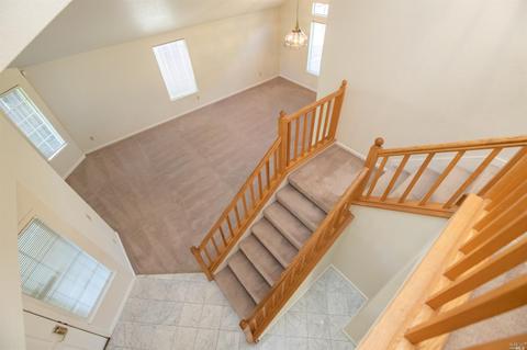 237 Lighthouse Way, Vacaville, CA 95688 photo 38