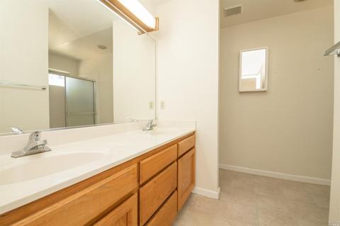237 Lighthouse Way, Vacaville, CA 95688 photo 47