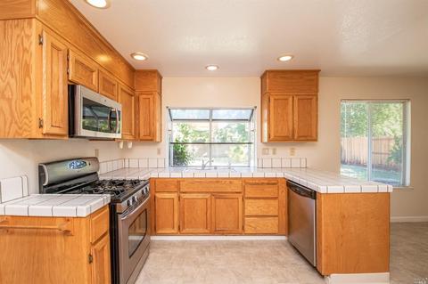 237 Lighthouse Way, Vacaville, CA 95688 photo 20
