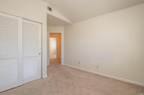237 Lighthouse Way, Vacaville, CA 95688 photo 55