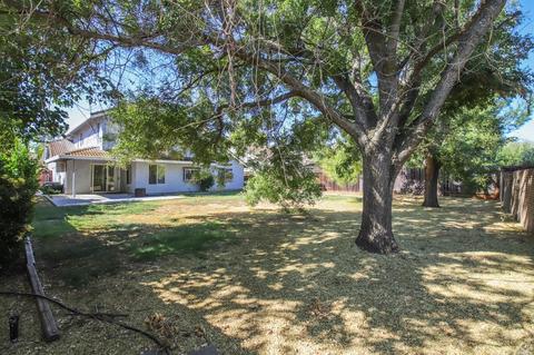 237 Lighthouse Way, Vacaville, CA 95688 photo 62