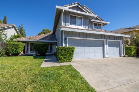 237 Lighthouse Way, Vacaville, CA 95688 photo 4