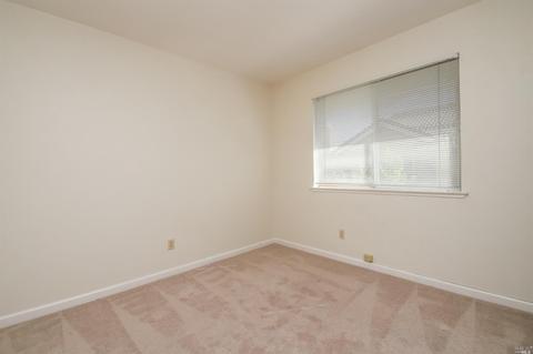 237 Lighthouse Way, Vacaville, CA 95688 photo 50