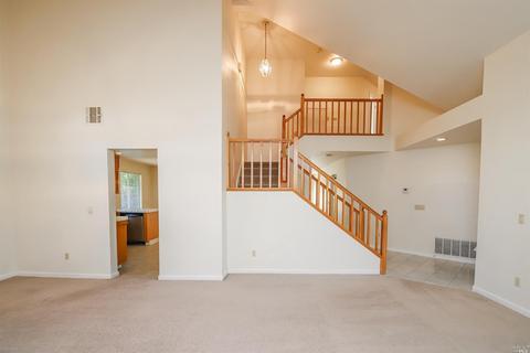 237 Lighthouse Way, Vacaville, CA 95688 photo 12