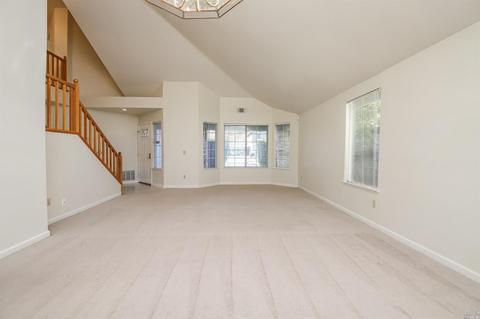 237 Lighthouse Way, Vacaville, CA 95688 photo 14