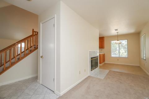 237 Lighthouse Way, Vacaville, CA 95688 photo 27