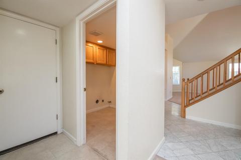 237 Lighthouse Way, Vacaville, CA 95688 photo 35