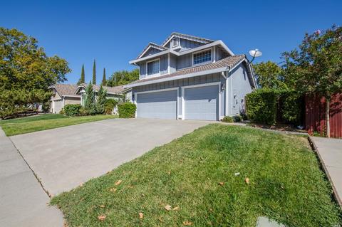 237 Lighthouse Way, Vacaville, CA 95688 photo 2