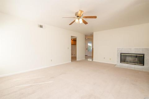 237 Lighthouse Way, Vacaville, CA 95688 photo 30