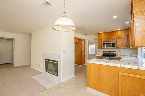 237 Lighthouse Way, Vacaville, CA 95688 photo 24