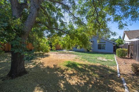 237 Lighthouse Way, Vacaville, CA 95688 photo 65