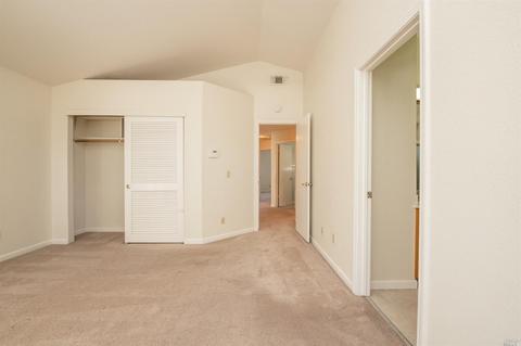 237 Lighthouse Way, Vacaville, CA 95688 photo 44