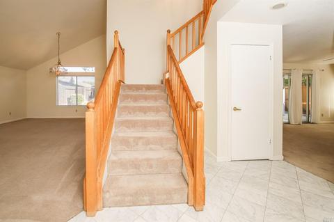 237 Lighthouse Way, Vacaville, CA 95688 photo 11