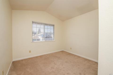 237 Lighthouse Way, Vacaville, CA 95688 photo 54