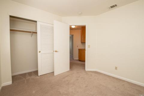 237 Lighthouse Way, Vacaville, CA 95688 photo 51