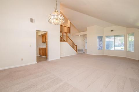 237 Lighthouse Way, Vacaville, CA 95688 photo 13