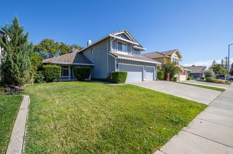 237 Lighthouse Way, Vacaville, CA 95688 photo 6