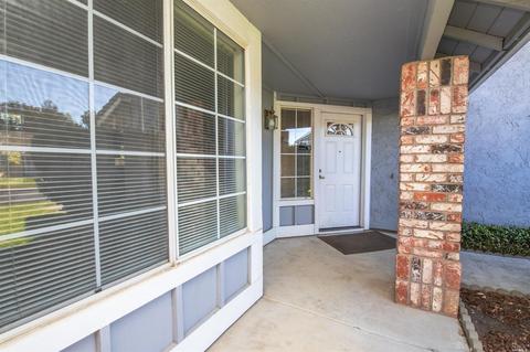 237 Lighthouse Way, Vacaville, CA 95688 photo 7