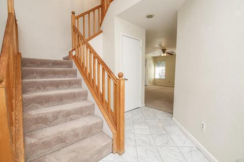 237 Lighthouse Way, Vacaville, CA 95688 photo 18
