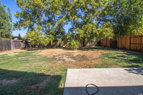 237 Lighthouse Way, Vacaville, CA 95688 photo 64