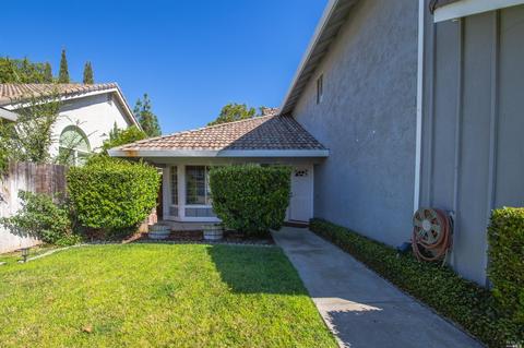 237 Lighthouse Way, Vacaville, CA 95688 photo 9