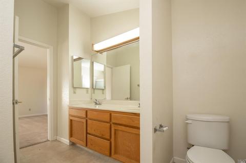 237 Lighthouse Way, Vacaville, CA 95688 photo 45