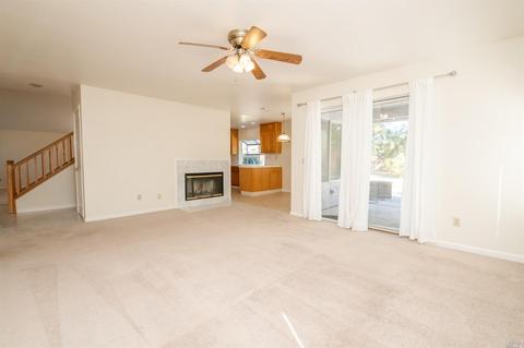237 Lighthouse Way, Vacaville, CA 95688 photo 29