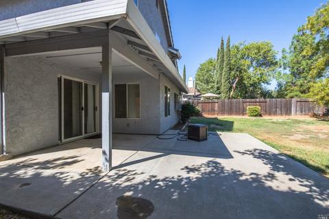 237 Lighthouse Way, Vacaville, CA 95688 photo 58