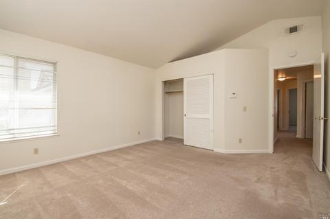 237 Lighthouse Way, Vacaville, CA 95688 photo 43
