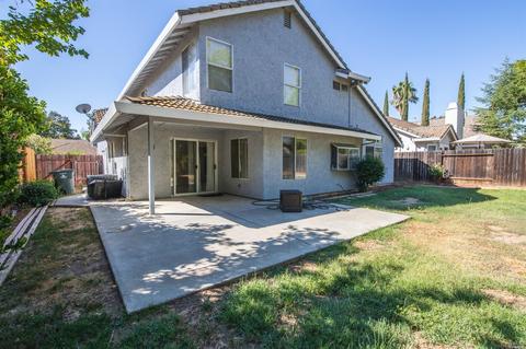 237 Lighthouse Way, Vacaville, CA 95688 photo 60
