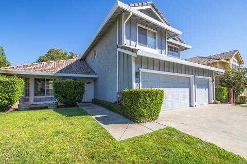 237 Lighthouse Way, Vacaville, CA 95688 photo 5