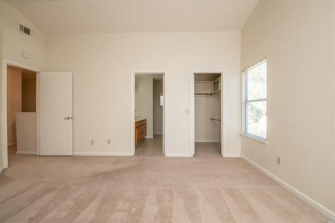 237 Lighthouse Way, Vacaville, CA 95688 photo 42