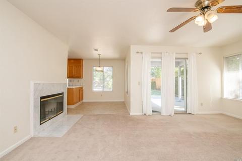 237 Lighthouse Way, Vacaville, CA 95688 photo 28