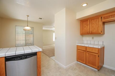 237 Lighthouse Way, Vacaville, CA 95688 photo 26