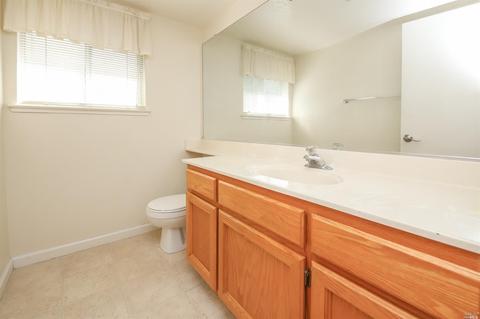237 Lighthouse Way, Vacaville, CA 95688 photo 34