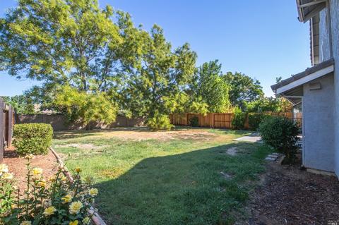 237 Lighthouse Way, Vacaville, CA 95688 photo 66