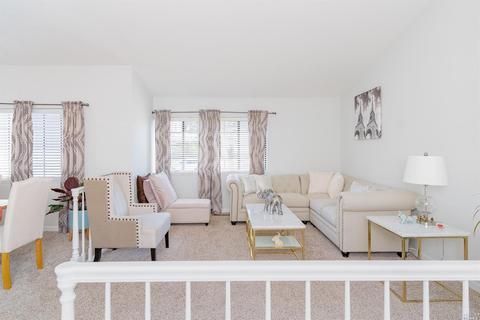 269 Trotter Dr, Vallejo, CA 94591 photo 7