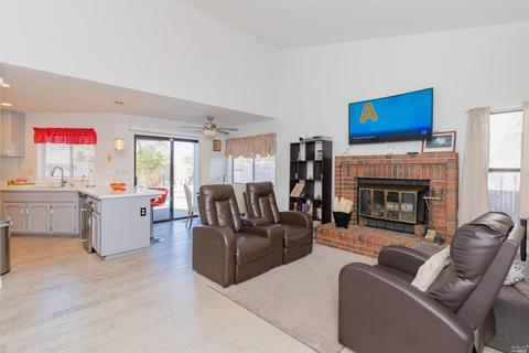 269 Trotter Dr, Vallejo, CA 94591 photo 19