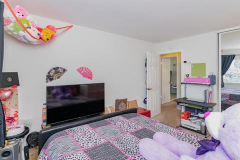 269 Trotter Dr, Vallejo, CA 94591 photo 24