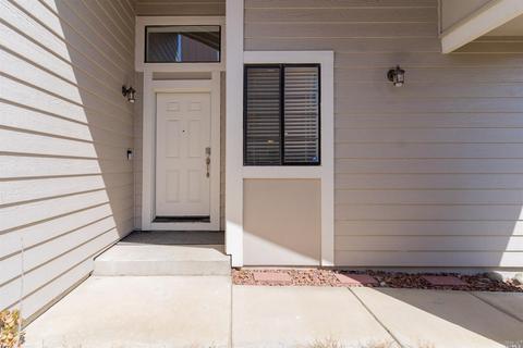 269 Trotter Dr, Vallejo, CA 94591 photo 5