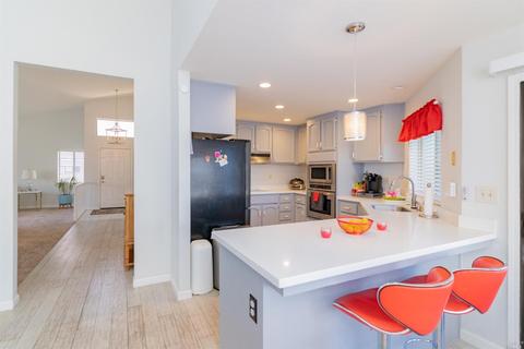 269 Trotter Dr, Vallejo, CA 94591 photo 18