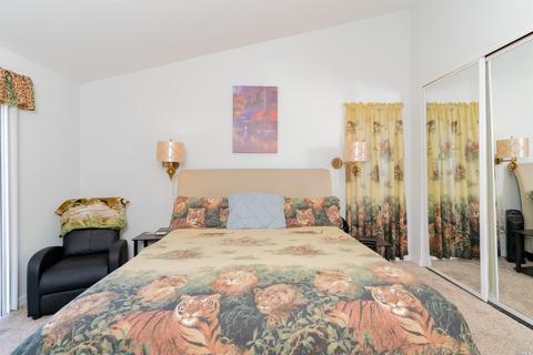 269 Trotter Dr, Vallejo, CA 94591 photo 27