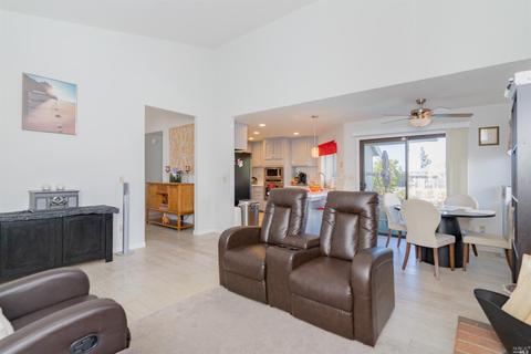 269 Trotter Dr, Vallejo, CA 94591 photo 20