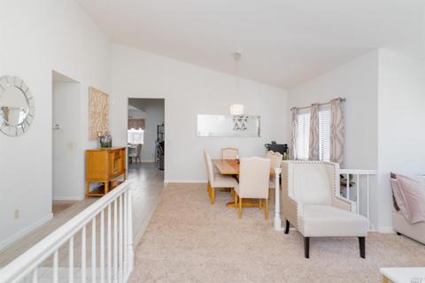 269 Trotter Dr, Vallejo, CA 94591 photo 11